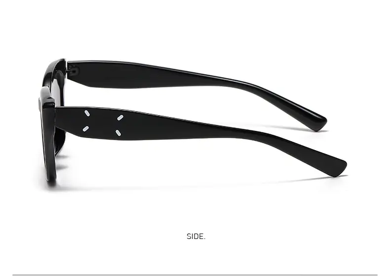 New Style Cat's Eye Sunglasses Women UV Protection — feature 12