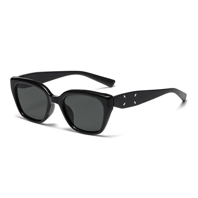 New Style Cat's Eye Sunglasses Women UV Protection