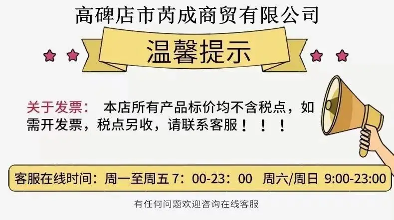 Vintage Brown Belt Bag for Women Winter Casual — feature 1