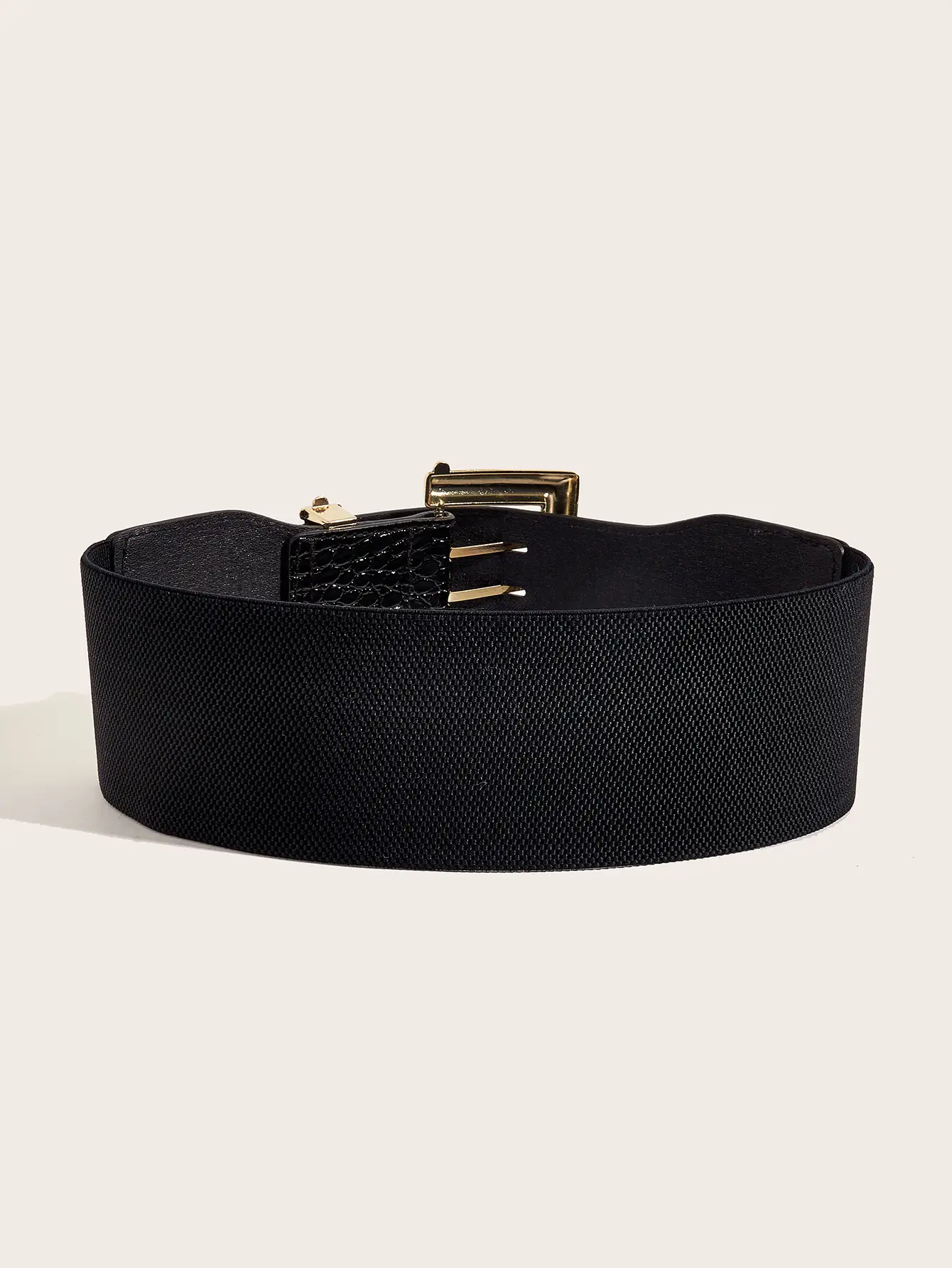 DSC_9760.jpg