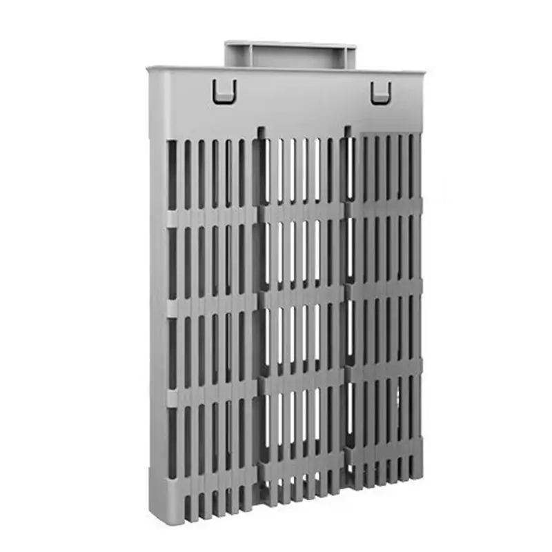 Cross-Border Xiaomi Smart Fish Tank Filter Material Filter Module Accessories Filter Element Physical Filter Cotton Removable and Washable Filter Cotton