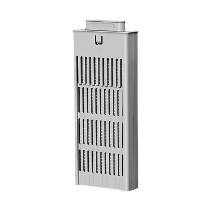 Cross-Border Xiaomi Smart Fish Tank Filter Material Filter Module Accessories Filter Element Physical Filter Cotton Removable and Washable Filter Cotton