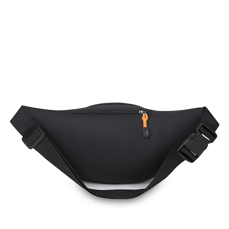 Framion Multi-Color Waist Bag for Men Women - Image 8