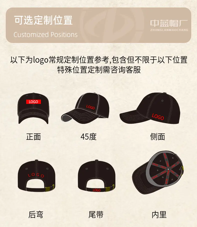 Plaid Plush Baseball Cap Women Retro South Korea — feature 35