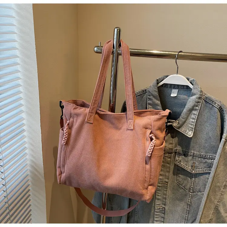 Women Crossbody Bag Olive Green Large Capacity 2026 — feature 20