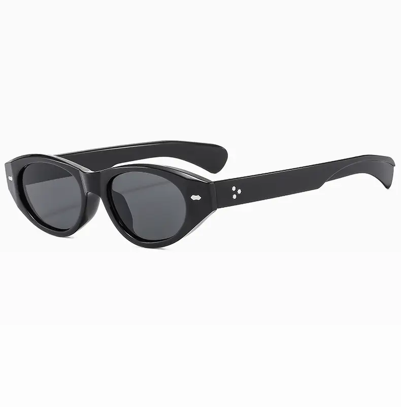 2025 Women's Tortoiseshell Sunglasses with UV400 Shade — feature 15