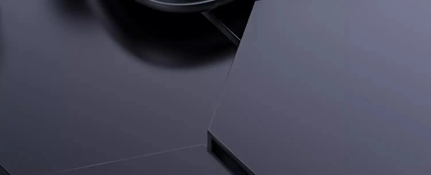2024 Wireless Bluetooth Headset with Noise Reduction & Long Battery — feature 19