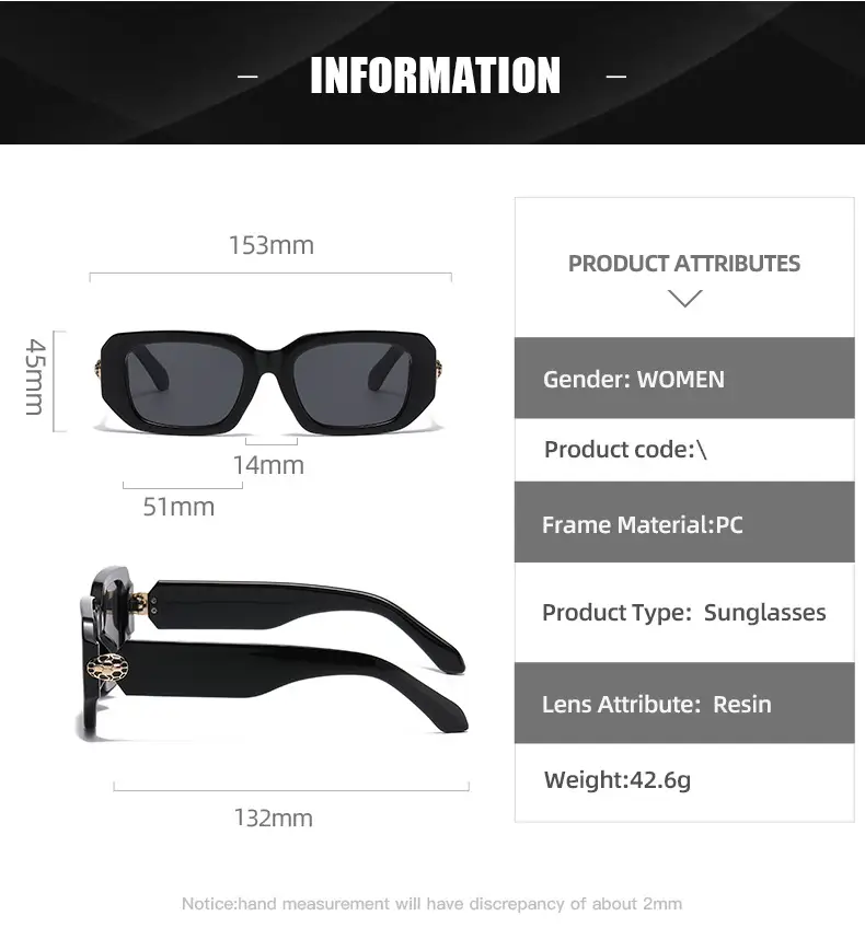 2025 Snakehead Sunglasses Black Black Personalized Polygon — feature 12