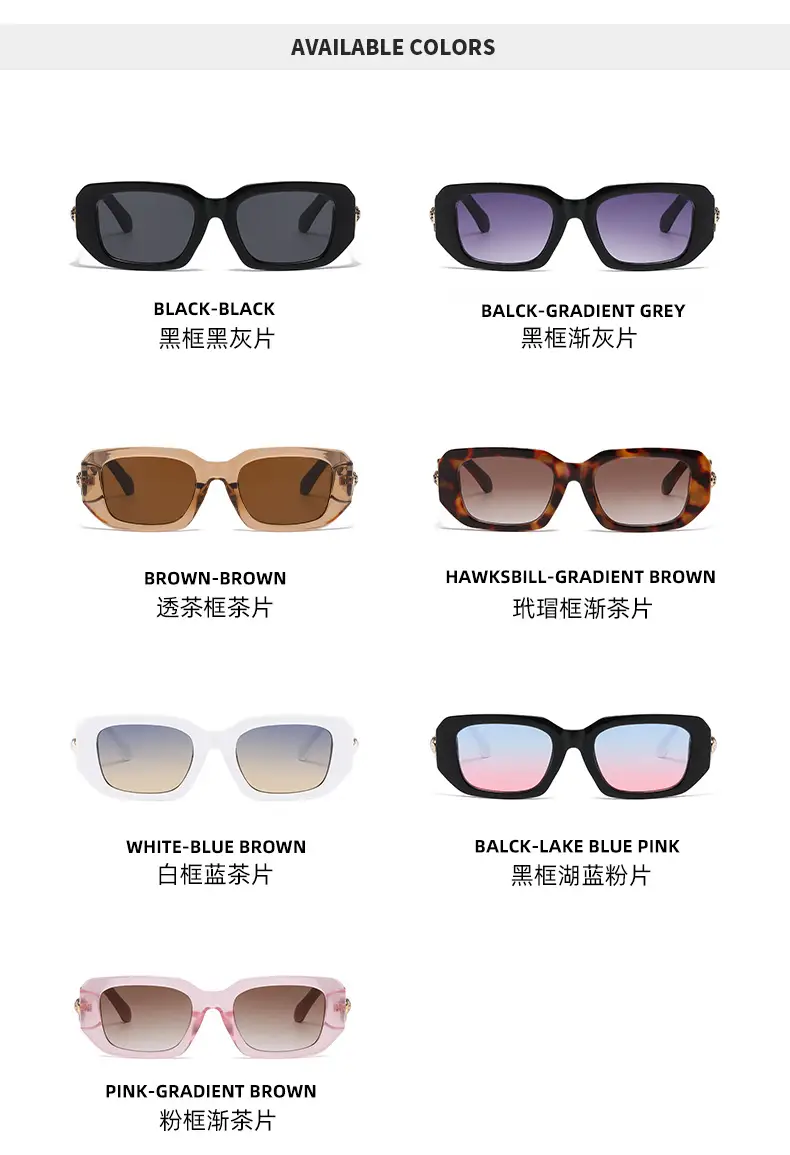2025 Snakehead Sunglasses Black Black Personalized Polygon — feature 13