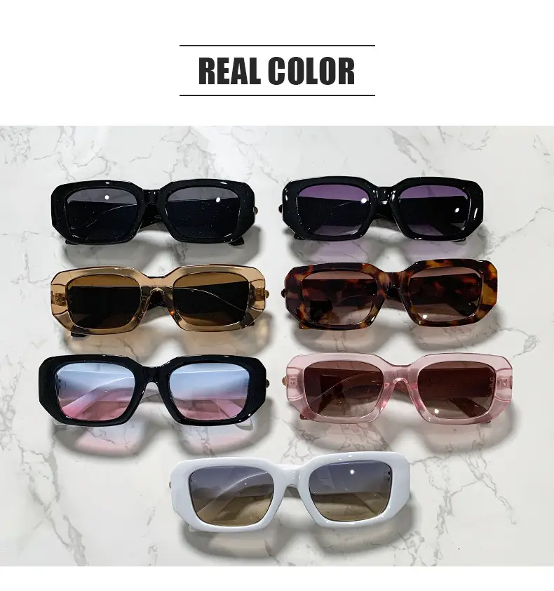 2025 Snakehead Sunglasses Black Black Personalized Polygon — feature 21