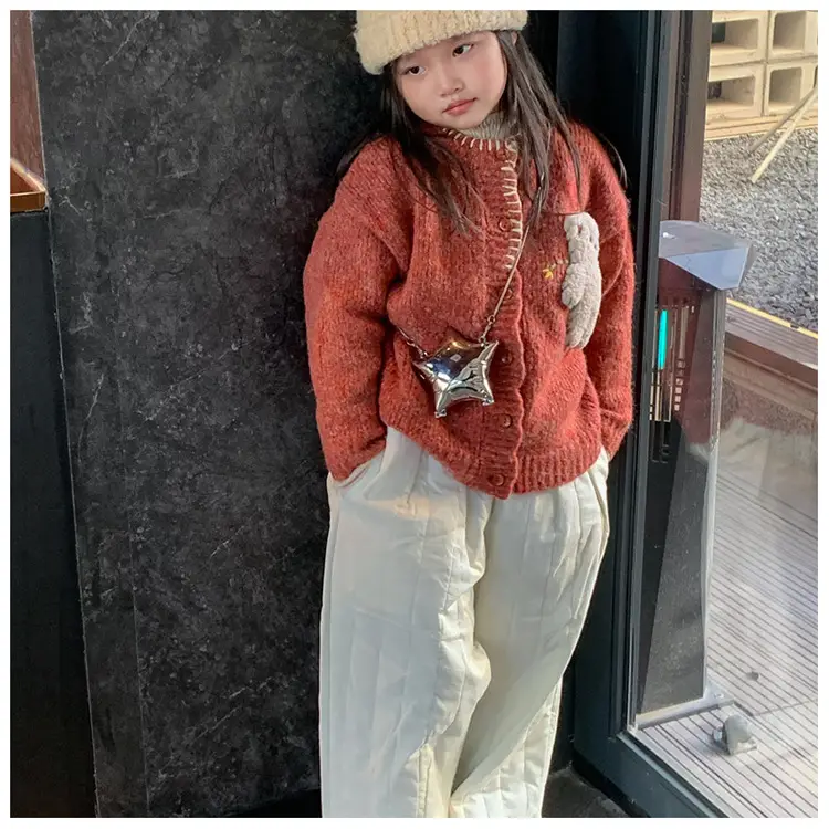 New Metal Glossy Mini Crossbody Bag for Girls — feature 13