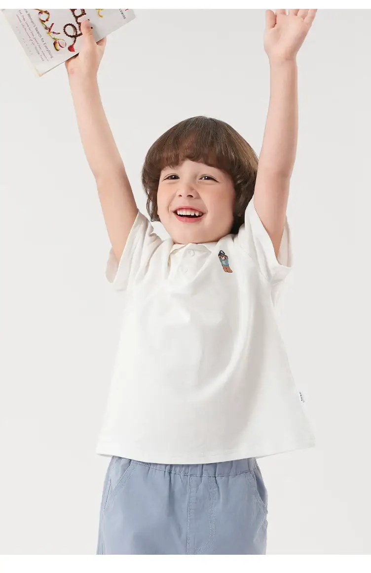 U14018详情_21.jpg