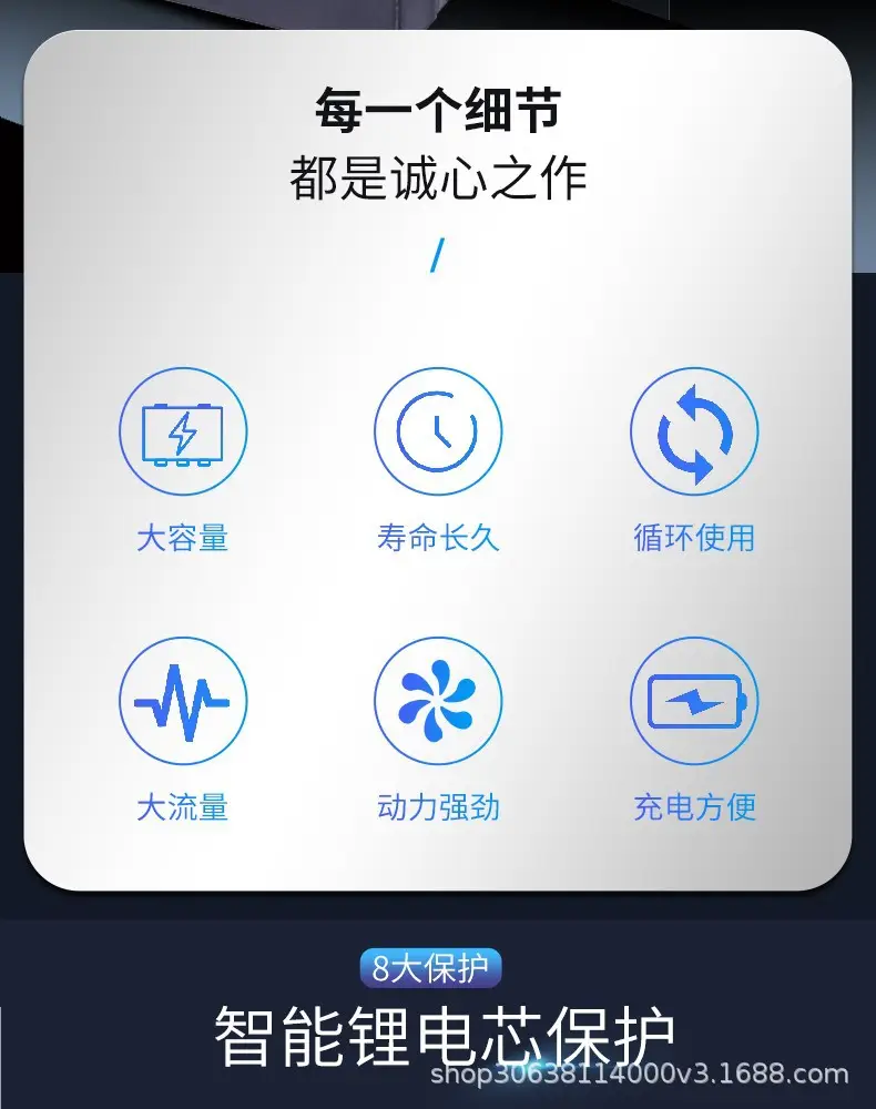详情图02.jpg