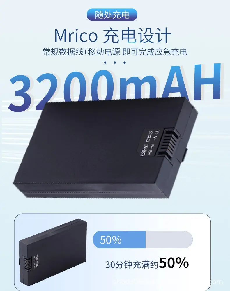 详情图04.jpg