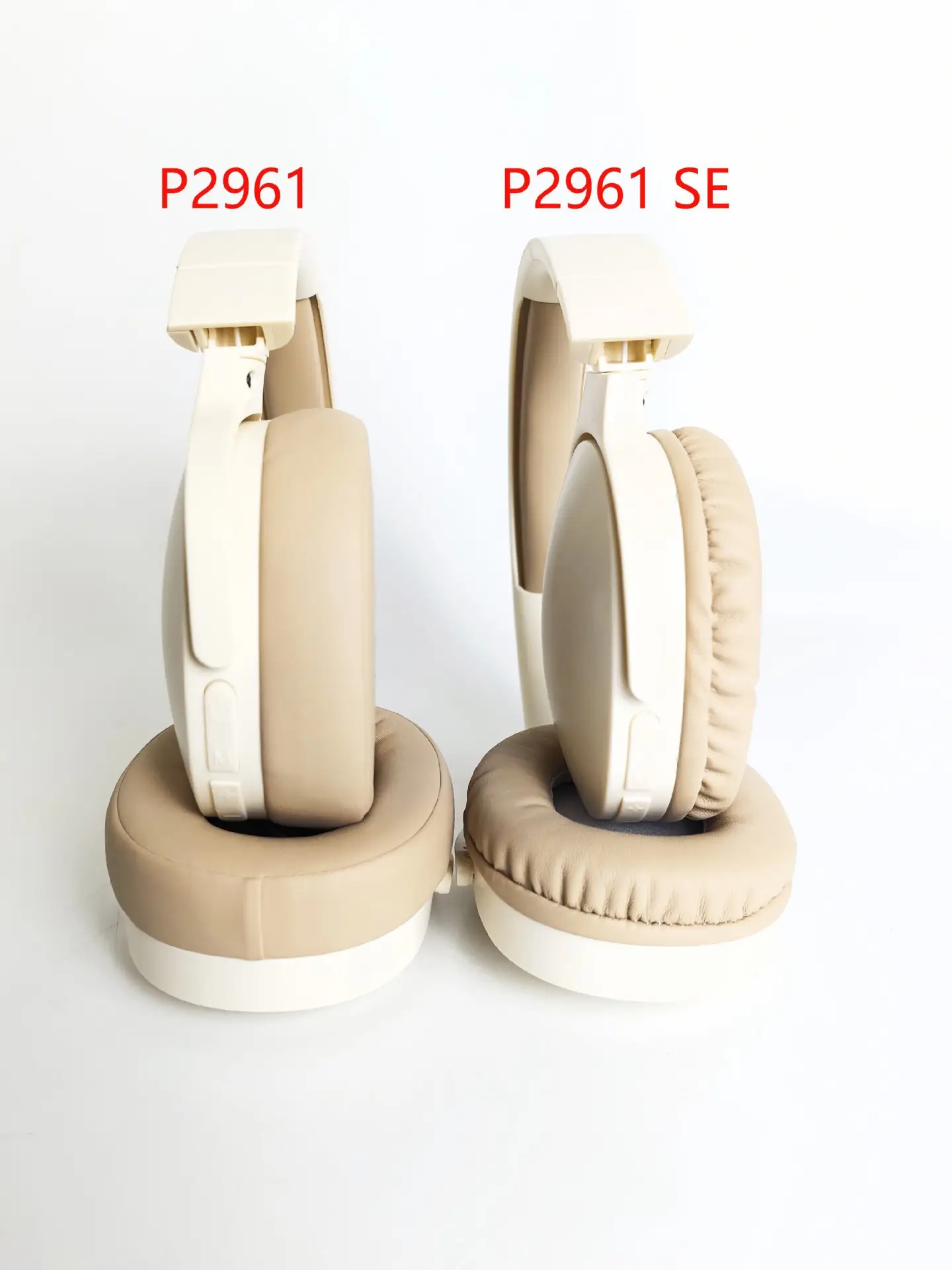 Bluetooth Headset with Ultra Long Battery & 360° Control — feature 10