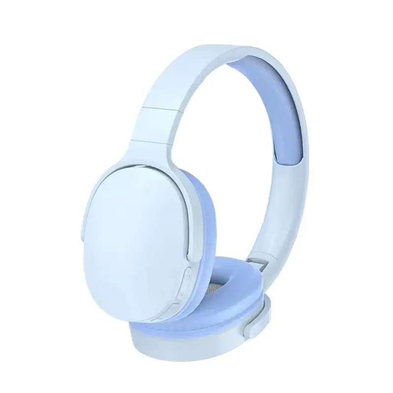 Bluetooth Headset with Ultra Long Battery & 360° Control - Image 3
