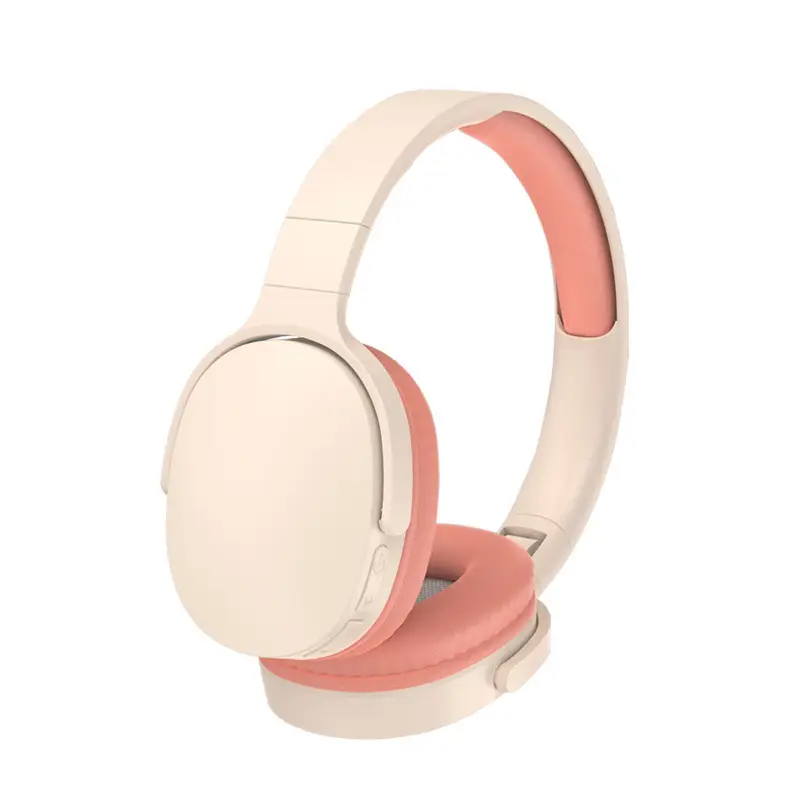 Bluetooth Headset with Ultra Long Battery & 360° Control - Image 4