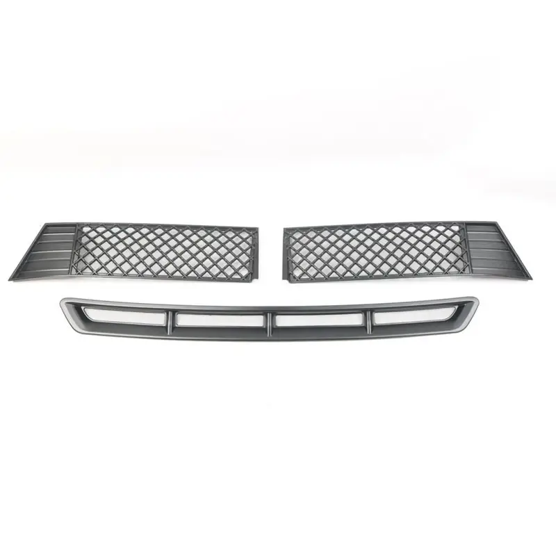 Changan Deepal S05 Front Grille Insect Screens - Image 8