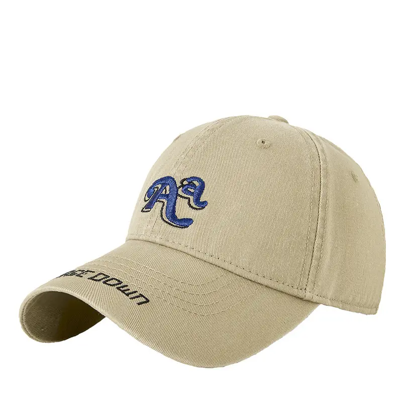 Chase Diamond Sunshade Cap for Men Women Large - Image 11