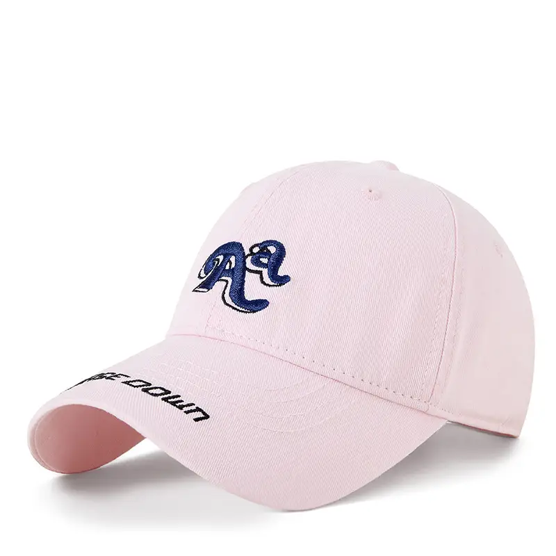 Chase Diamond Sunshade Cap for Men Women Large - Image 5