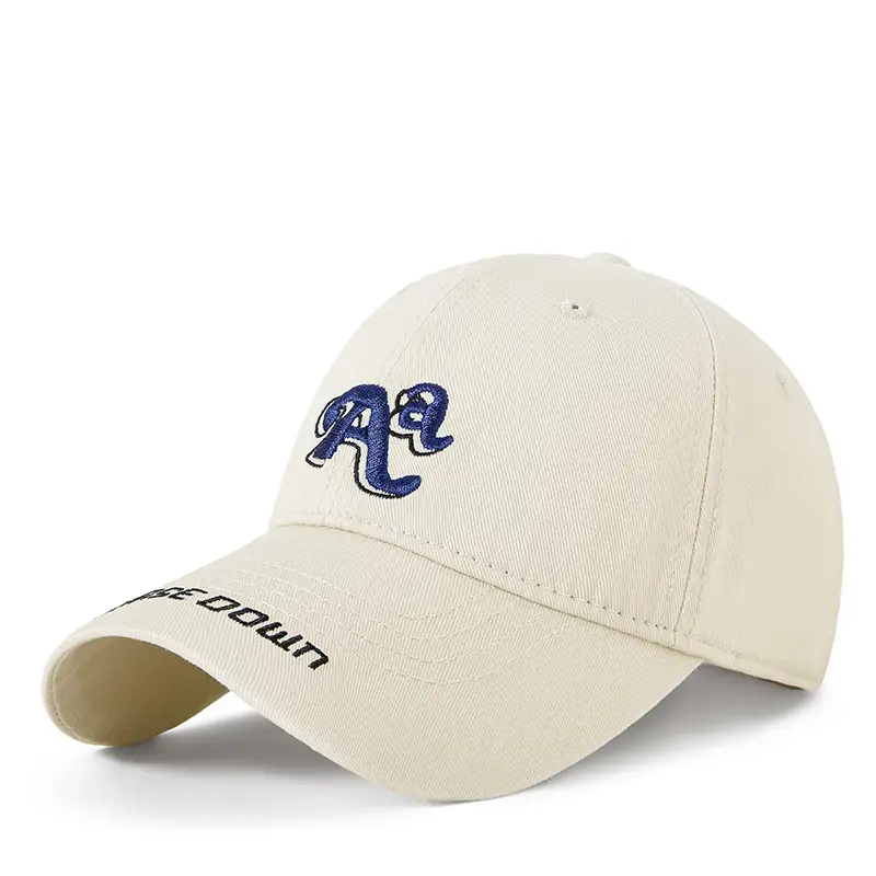 Chase Diamond Sunshade Cap for Men Women Large - Image 6