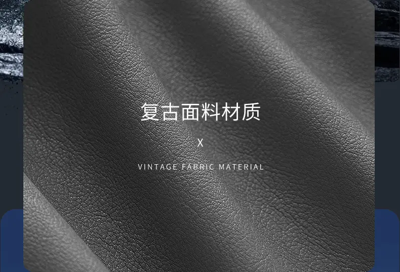 Suitable for GAC Hao Platinum Car Key Cover GT Protective Shell SSR Hanging HT Chuanqi Ean Bag High-end Metal — feature 7