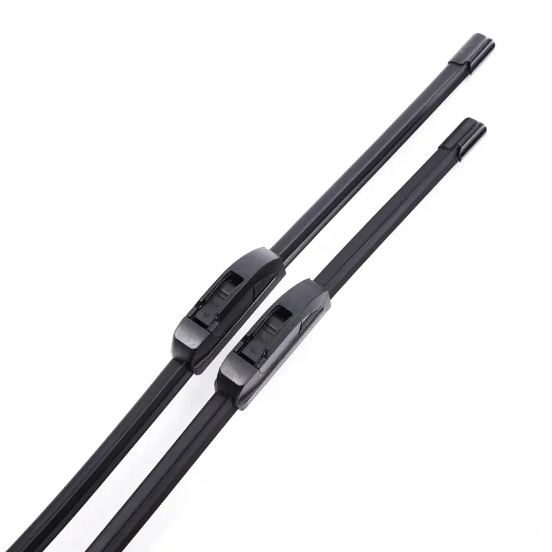 Suitable for Kia K3 Wiper Blade Smart Running k2kx3k4k5kx5 Freddy Lion Running Original Selatu Wiper Strip