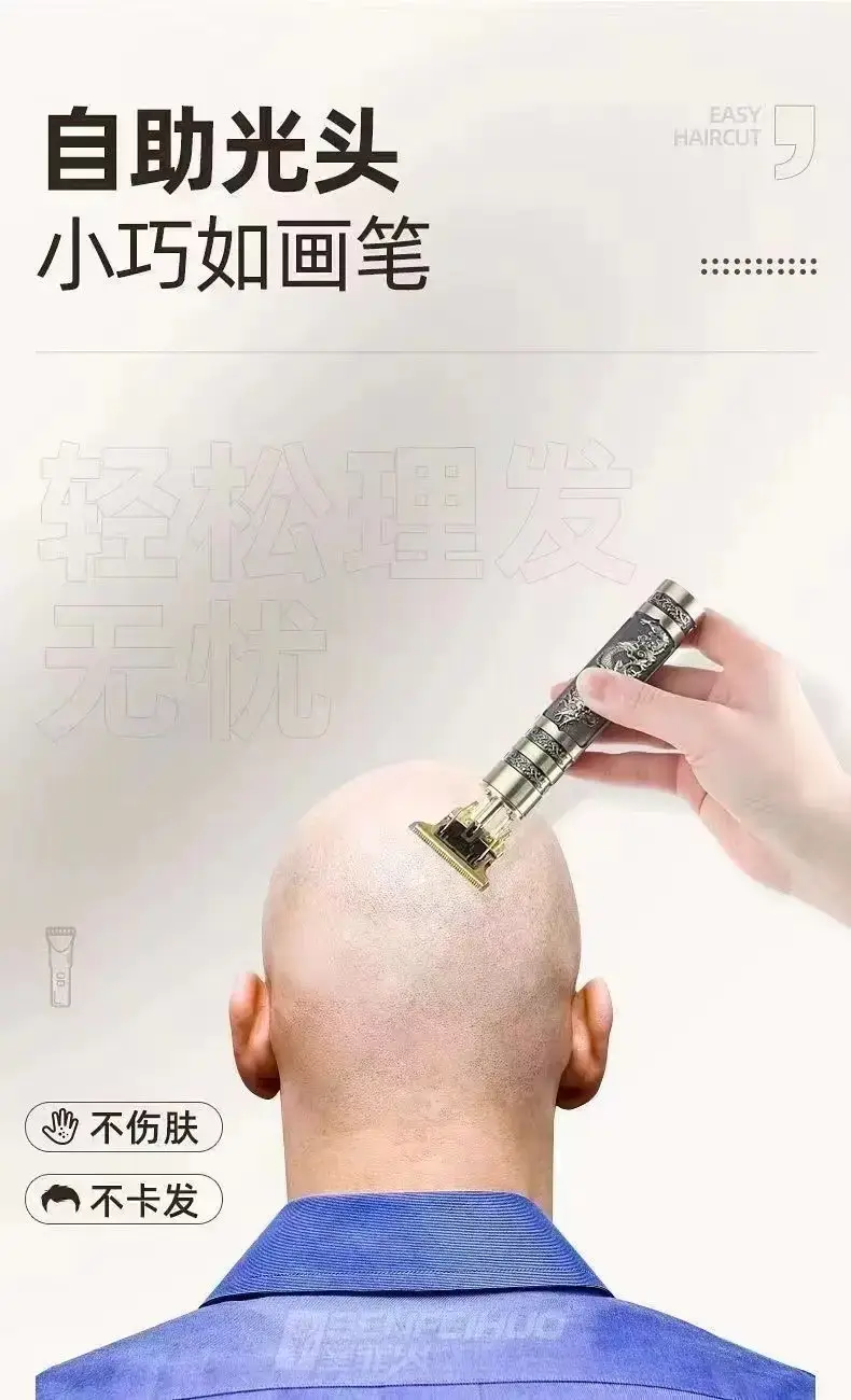 a652ab77-0e78-444b-9c91-e65c79846eb5.jpe