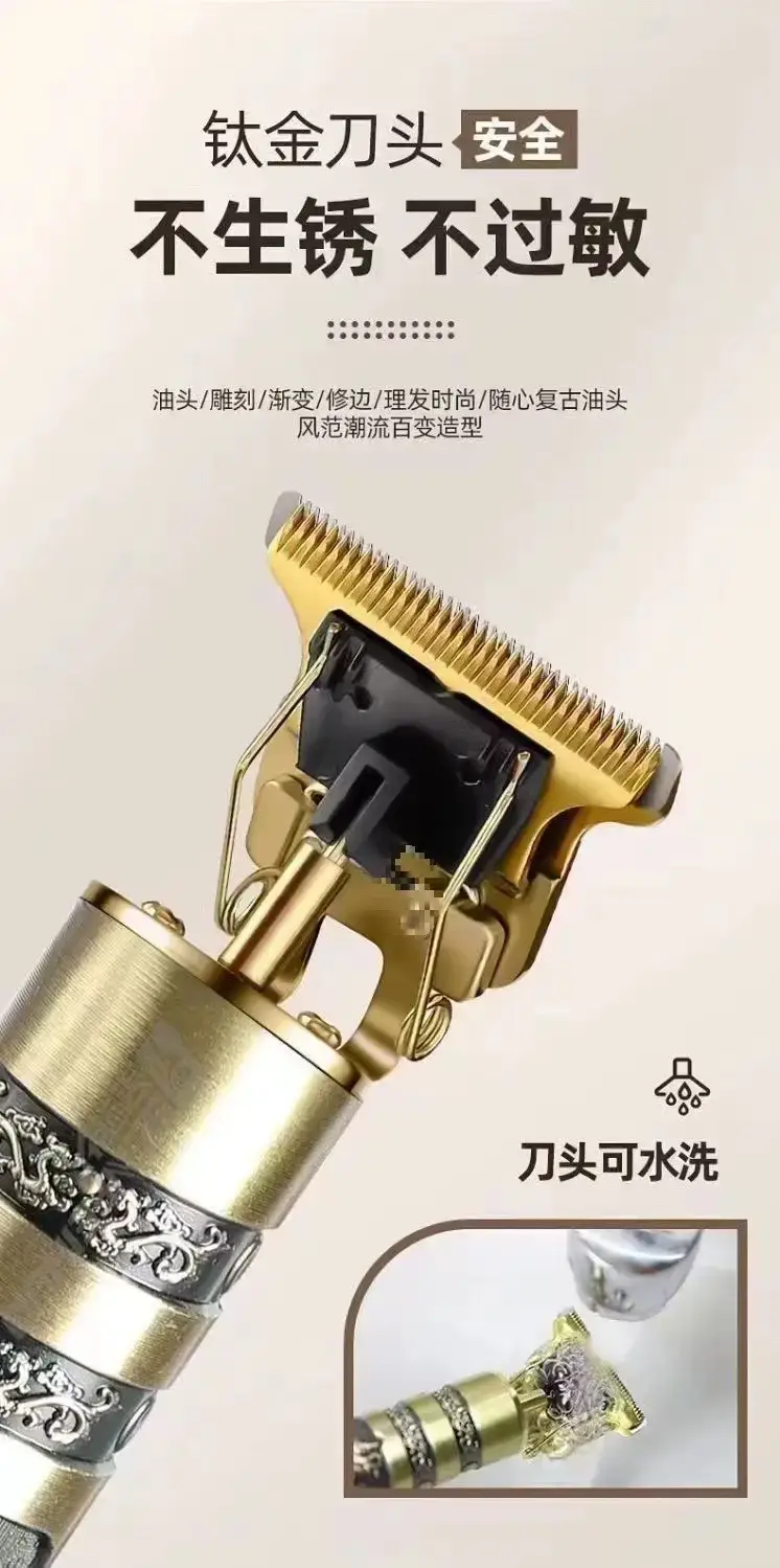 cc025a0e-50fa-48c5-b8b9-46deb623ffca.jpe