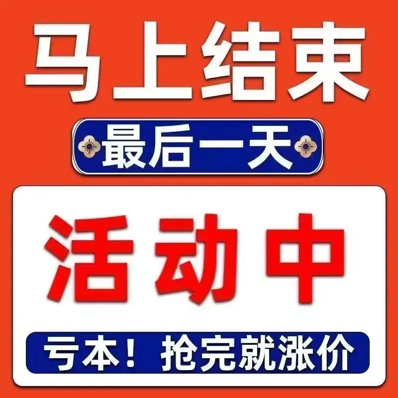 7291b16d-cc34-4c62-ae7c-d8c5987af136.jpe