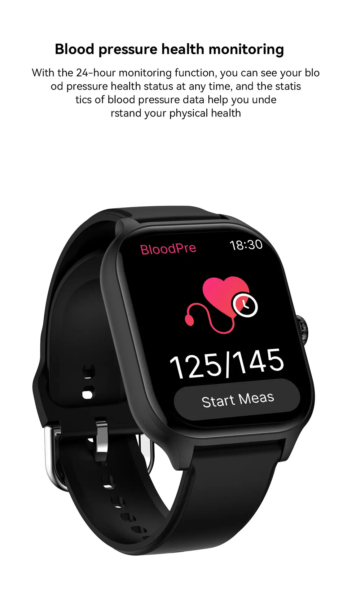 H9 Pro Max Smart Watch Gold & Silver Mesh Band — feature 16