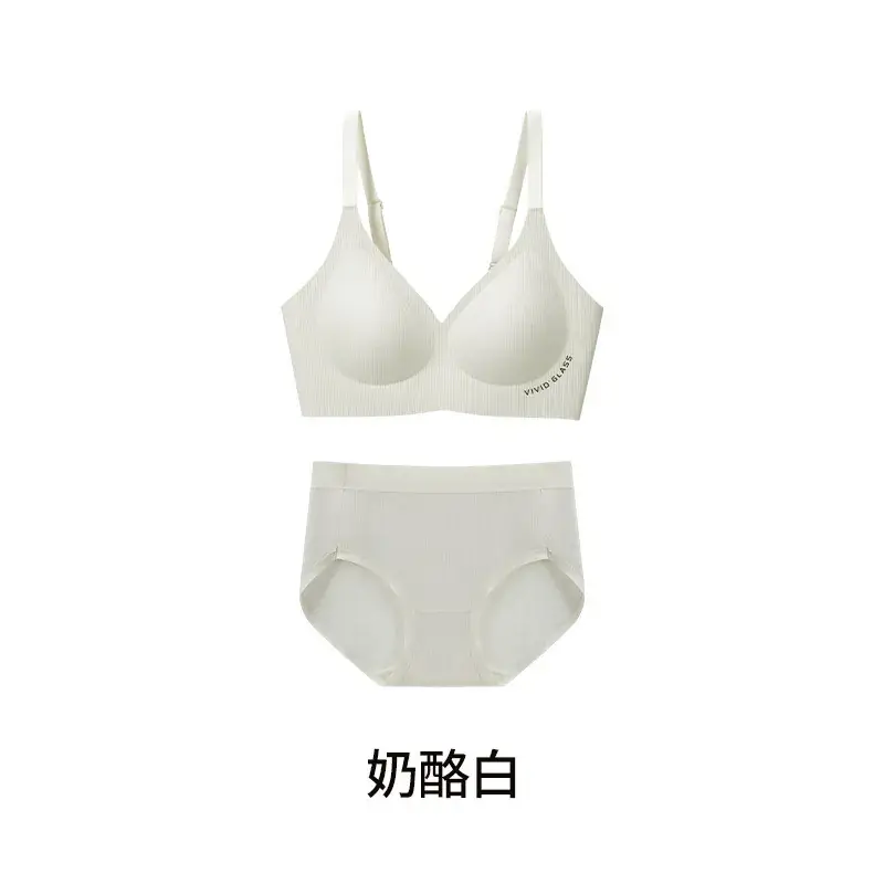 Camellia Oil Thermal Underwear Green Small Chest - Image 10