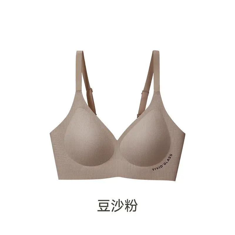 Camellia Oil Thermal Underwear Green Small Chest - Image 3