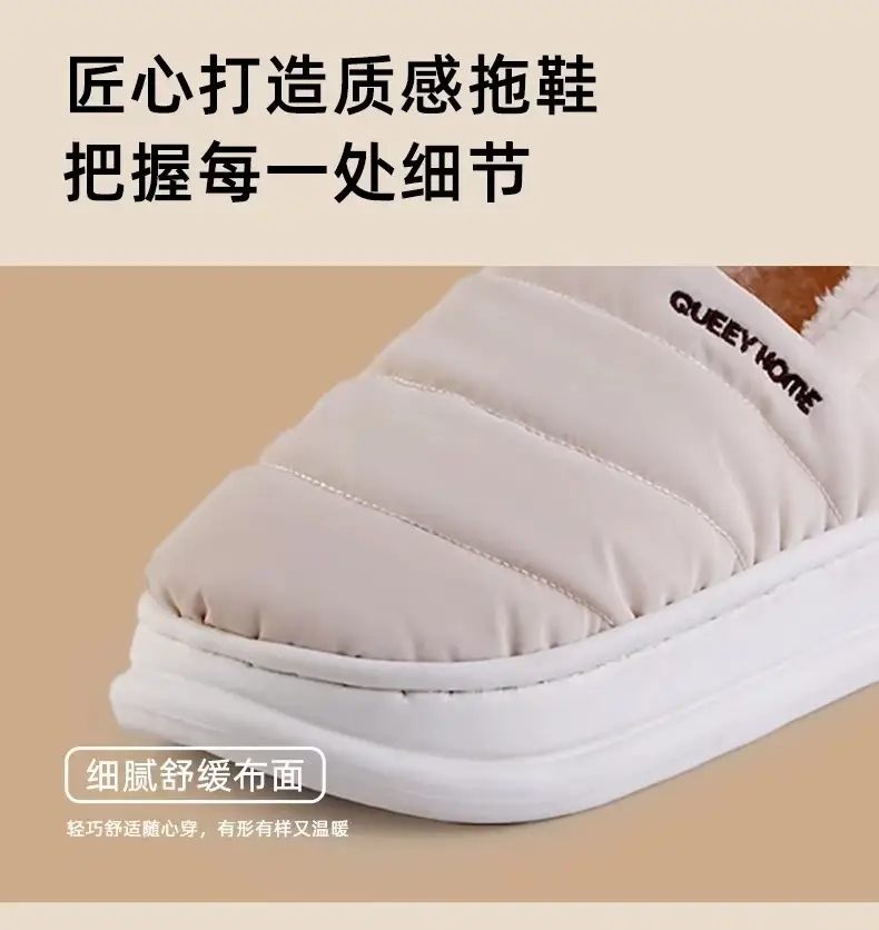 微信图片_20241002192650