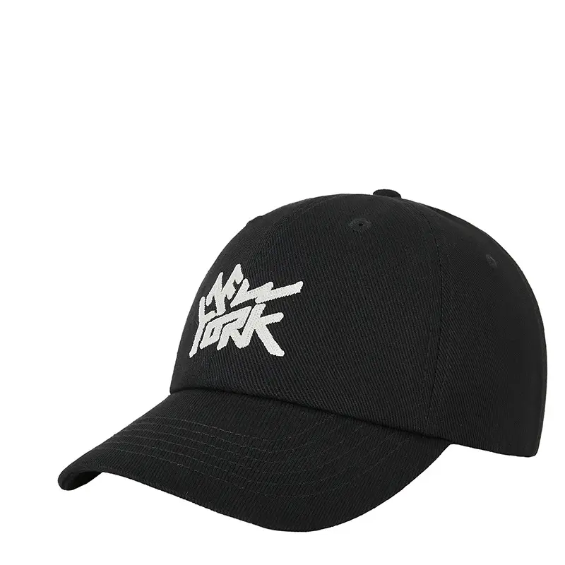 Japanese Street Style Duckbill Cap for Men Women - Image 13