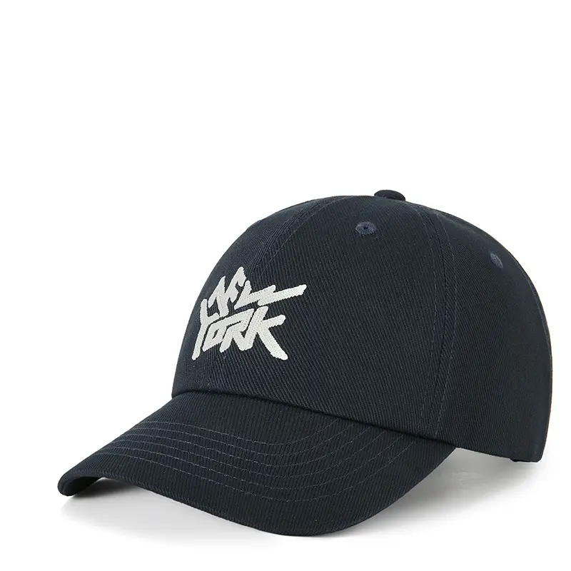 Japanese Street Style Duckbill Cap for Men Women - Image 2