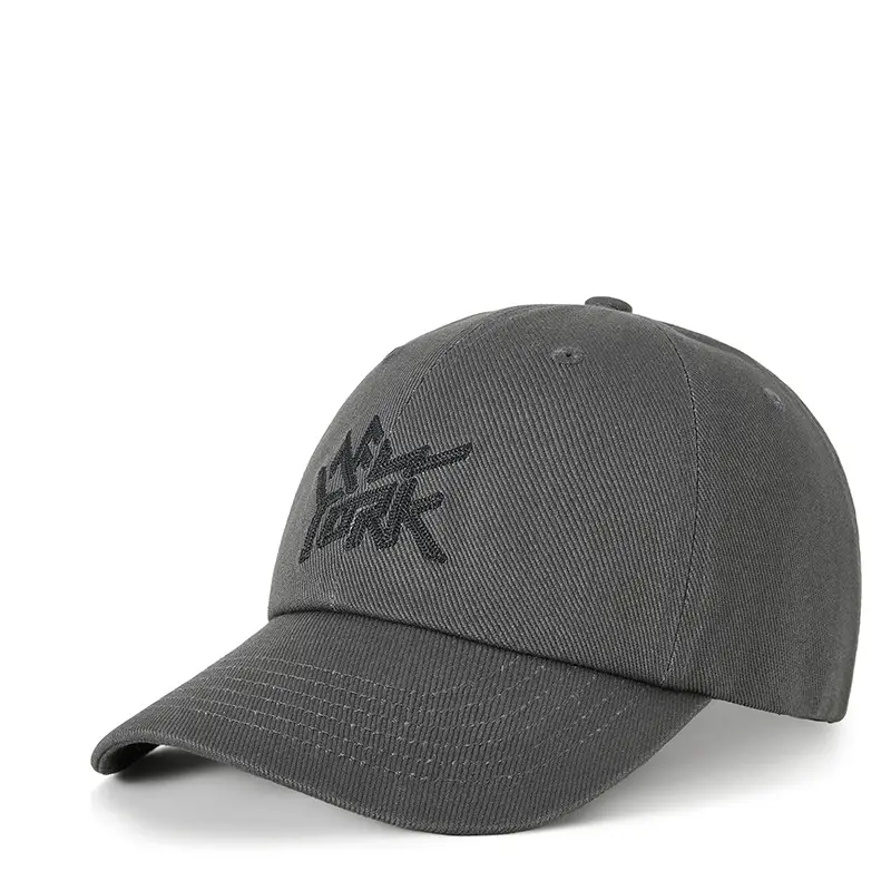 Japanese Street Style Duckbill Cap for Men Women - Image 3