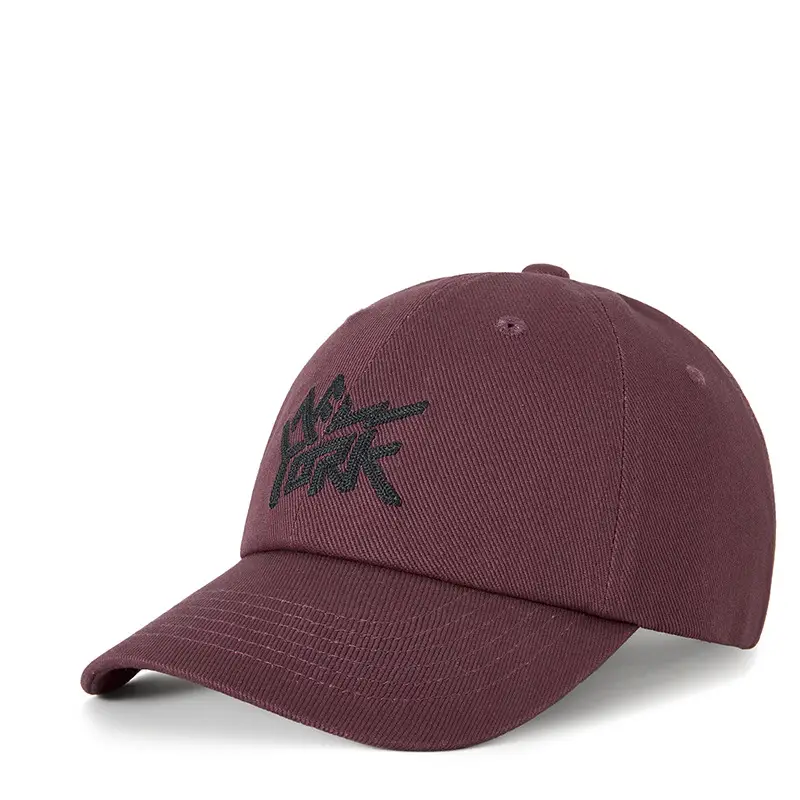 Japanese Street Style Duckbill Cap for Men Women - Image 4
