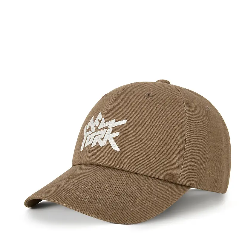 Japanese Street Style Duckbill Cap for Men Women - Image 5