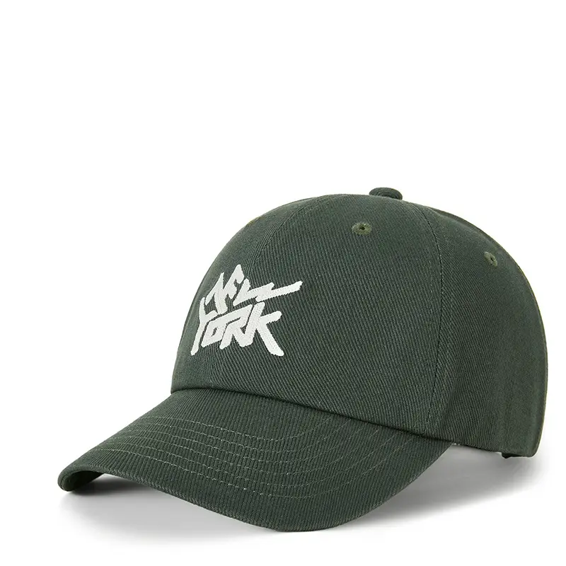 Japanese Street Style Duckbill Cap for Men Women - Image 6