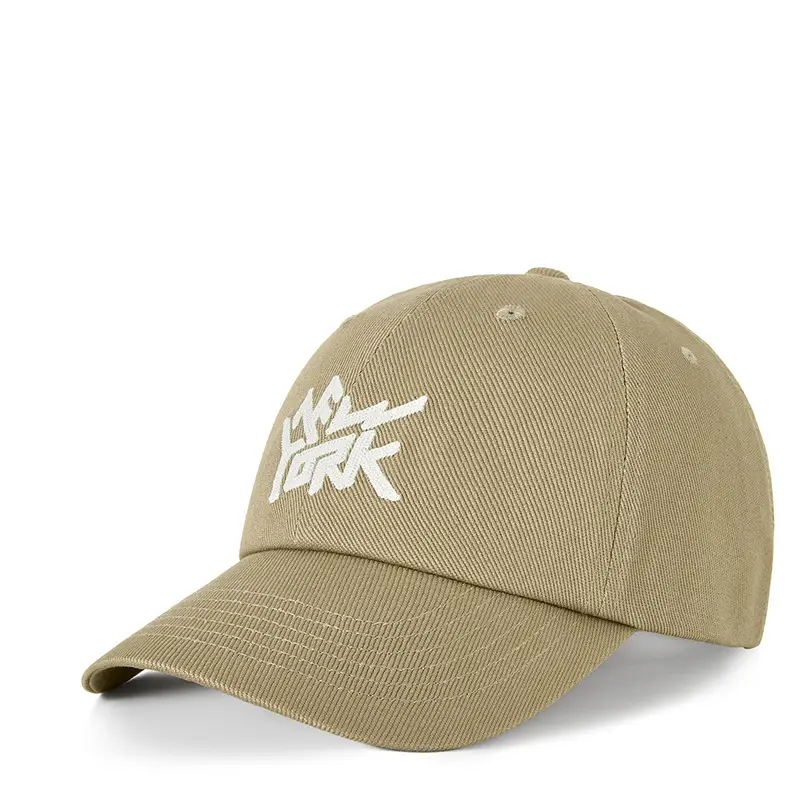Japanese Street Style Duckbill Cap for Men Women - Image 7