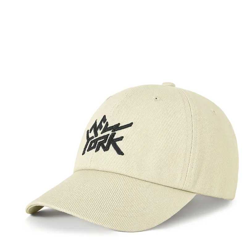 Japanese Street Style Duckbill Cap for Men Women - Image 8
