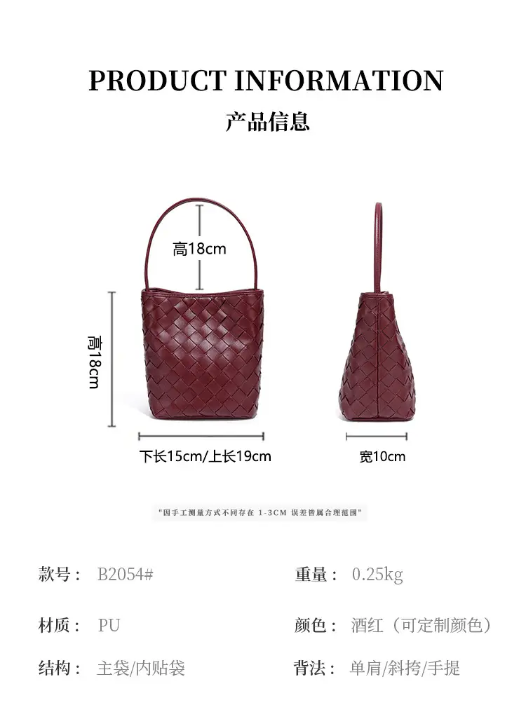Silver Textured Women's Shoulder Crossbody Bag — feature 12
