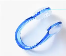 Children's Swimming Glasses Men and Women Students High-definition Swimming Goggles Anti-fog Waterproof Diving Goggles Swimming Cap Fashion Durable Protection