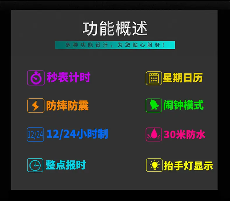 _299-292抬手灯中文版详情页_07