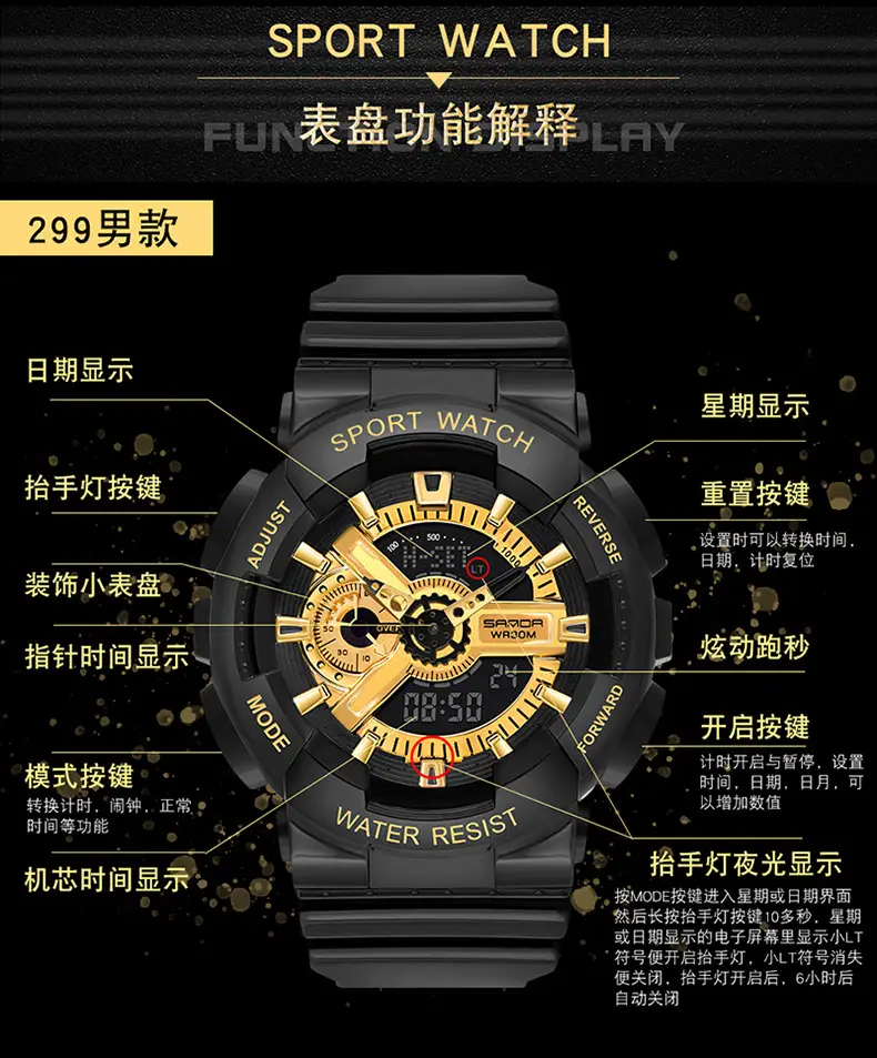 _299-292抬手灯中文版详情页_08
