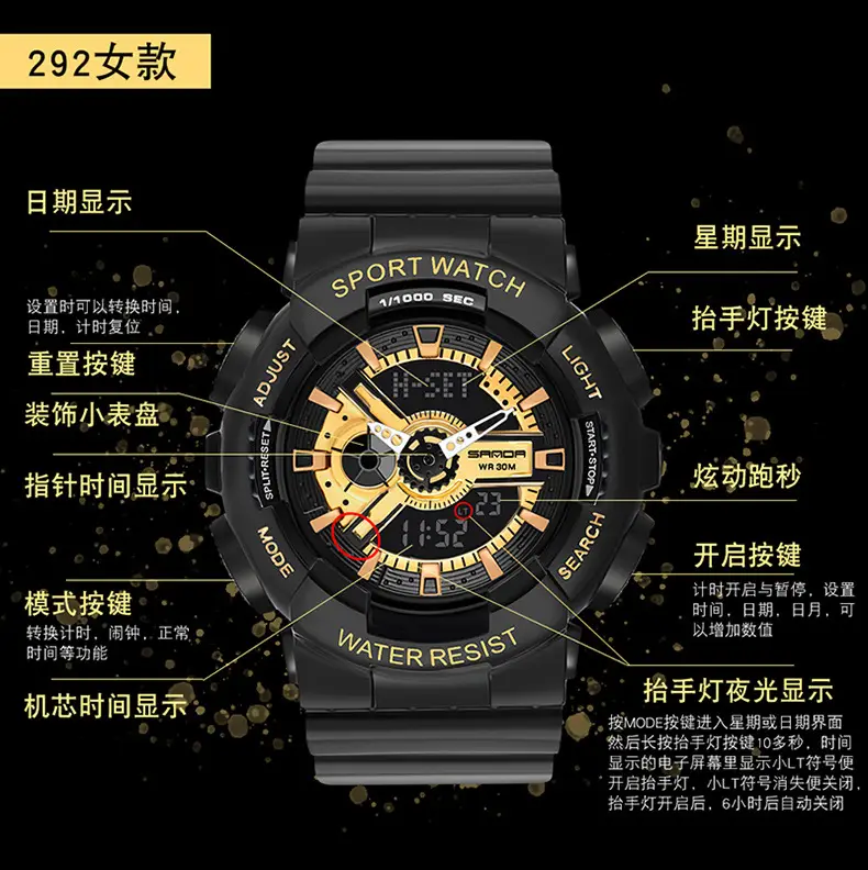 _299-292抬手灯中文版详情页_09