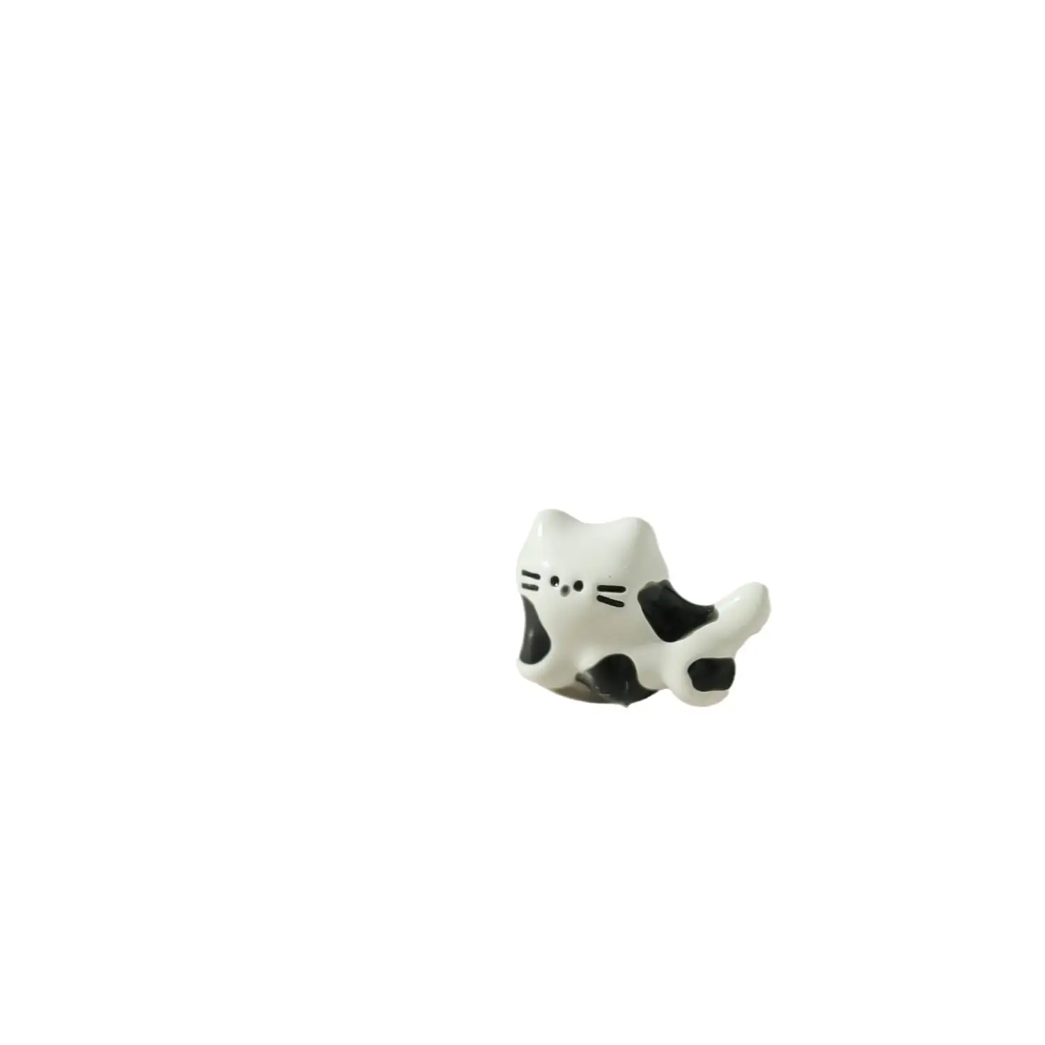 Small Animal Earrings Autumn Winter Cartoon Design Wholesale - Image 43