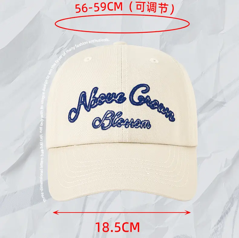 American Flag Baseball Cap Women Maroon Four Seasons — feature 13