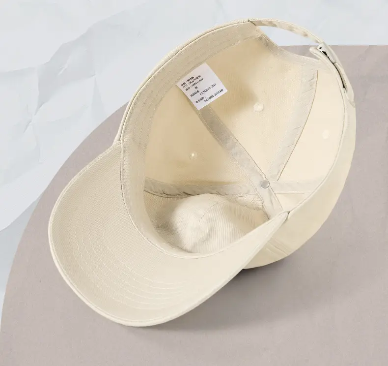 American Flag Baseball Cap Women Maroon Four Seasons — feature 21